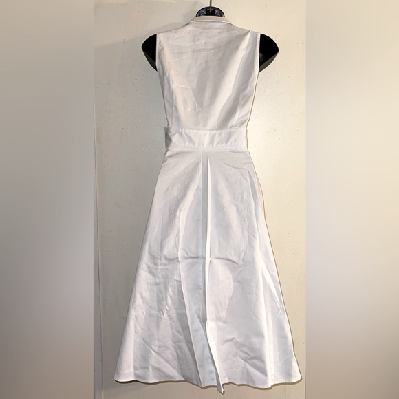 London Style Collection Dress - Picture 6 of 7